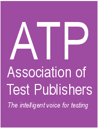 ATP_logo.jpeg