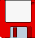redfloppy.gif redfloppy.gif