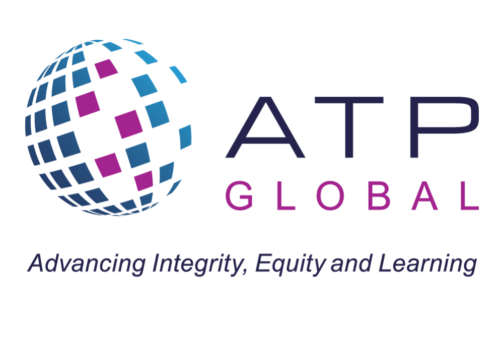ATP Global, Advancing Integrity, Equity and Learning