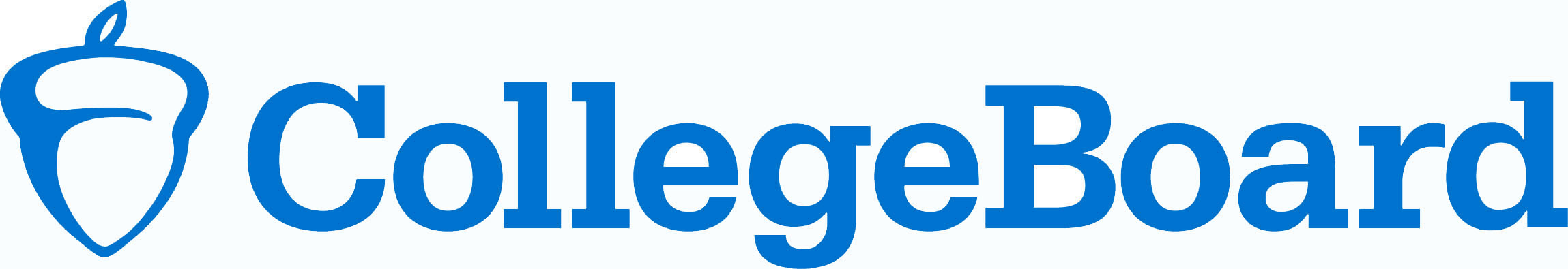 College Board logo