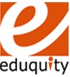 Eduquity