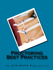 Proctoring cover