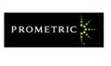 Prometric