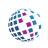 testpublishers.org-logo